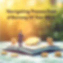 Navigating the Process of Borrowing from Your 401(k) Introduction