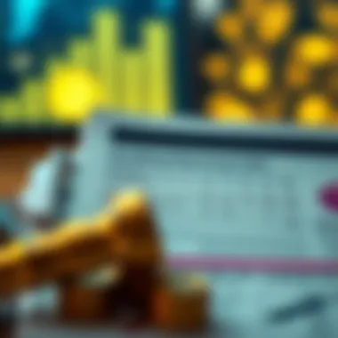 Common reporting pitfalls for contractors