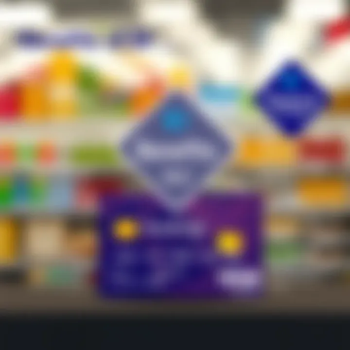 Benefits of Sam's Club membership