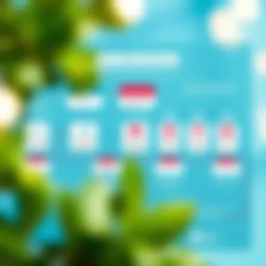 Flowchart of the claims process for life insurance