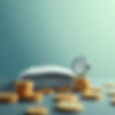 Strategies for IRA Tax Optimization Strategies for optimizing IRA tax benefits