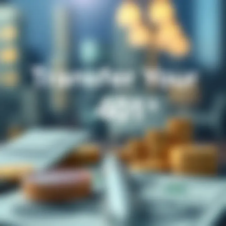 Transferring Your 401(k) to Vanguard: A Comprehensive Guide Introduction