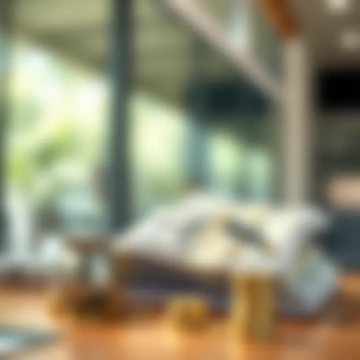 Transferring Your 401(k) to Vanguard: A Comprehensive Guide Summary