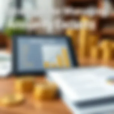 Strategies for managing annuity costs