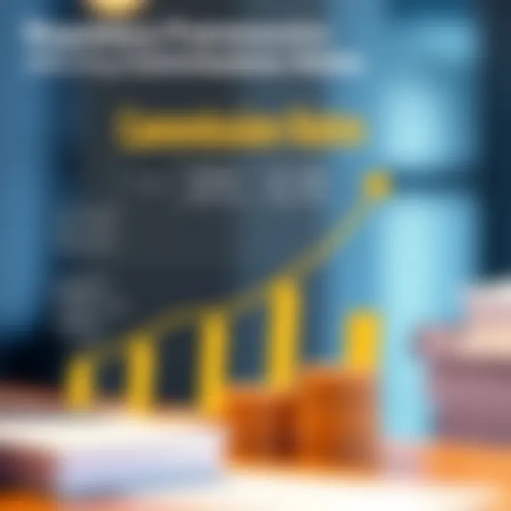 Chart depicting regulatory frameworks in life insurance