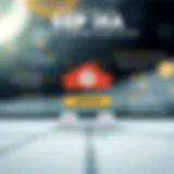 Structure of a SEP IRA Overview of SEP IRA structure