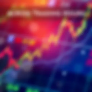 Market behavior during different trading hours