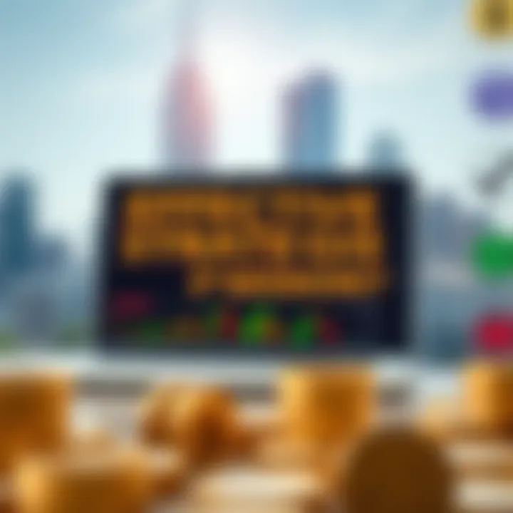 Strategies tailored for specific Forex sessions