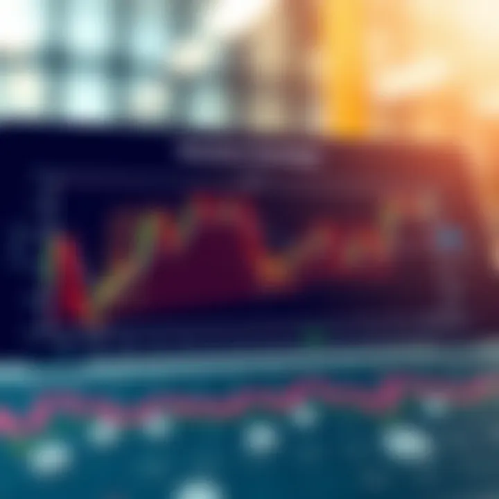 Visualizing the overlap of trading sessions