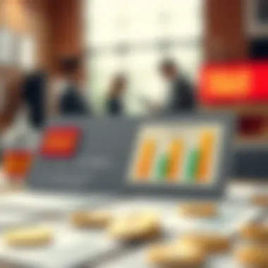 Comparison of Wells Fargo checking accounts with competitors