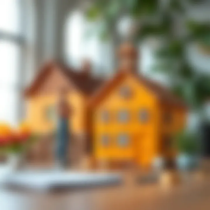 Diverse lending options for bad credit