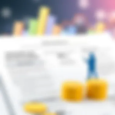 Understanding loan terms and conditions